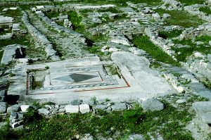 archeology-2