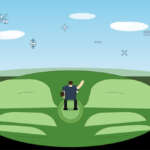 European legislation on projects having an impact on the environment