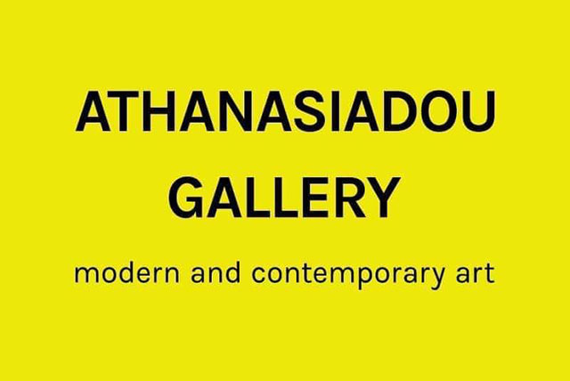 gallery athanassiadou
