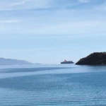 friends of paros antiparos 2020