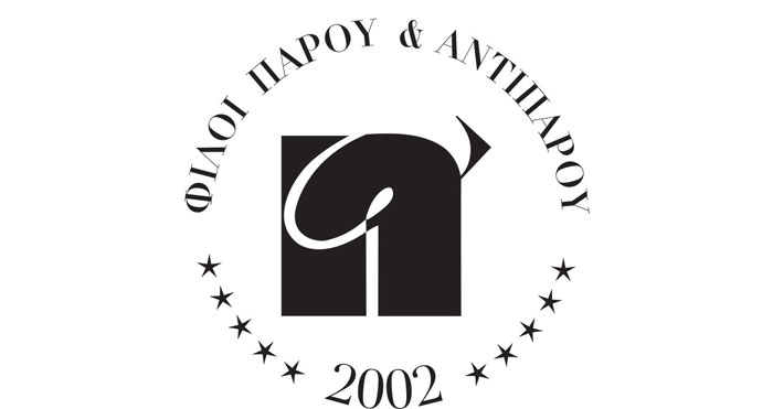 Friends of Paros and Antiparos