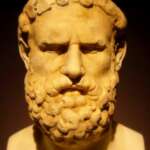 Archilochus of Paros