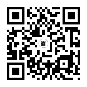 Scan to Pay Online / Σαρώστε για Ηλεκτρονική Πληρωμή / Scannez pour Payer en Ligne